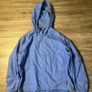 Women's Pacific Trail Jacket